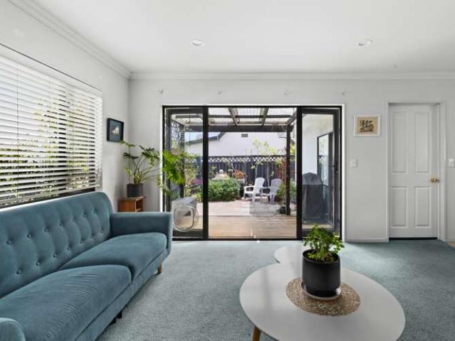 19 Ayrshire Drive, Havelock North, Hastings