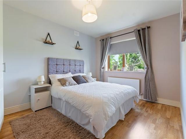 19 Ballymore Lane, Craughwell, Galway Keller Williams 4935 MyHome. Ie Residential