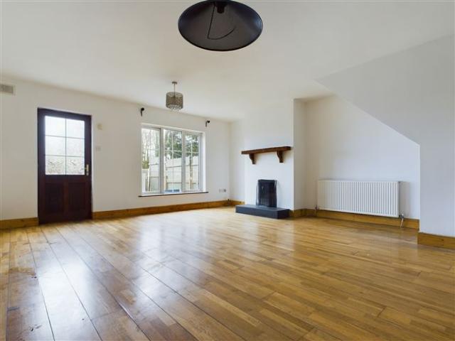 19 Ballynoe Mews, Ballynoe, Cobh, Cork DNG Spillane 4898 MyHome. Ie Residential