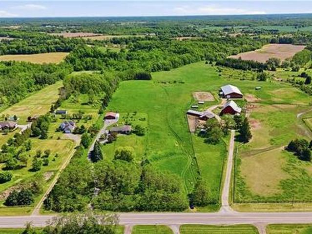 19 Baptist Church Road, Brantford, ON, N3T 5L4 vacant land for sale | Listing ID 40836 | Royal LePage