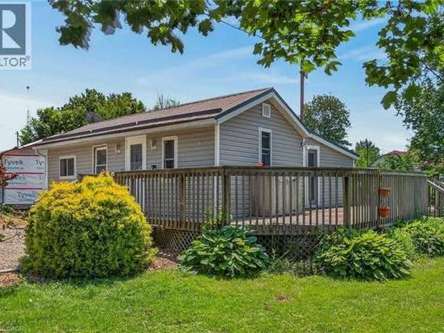 19 Barbara Drive, Nanticoke, ON, N0A 1L0 house for sale | Listing ID 40844 | Royal LePage