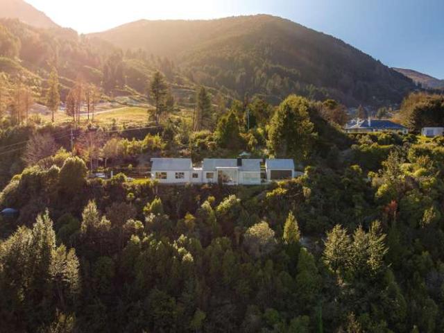 19 Baywaters Lane, Closeburn, Queenstown Lakes, Closeburn, Queenstown