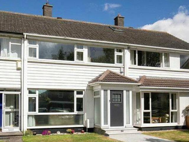 19 Bayside Boulevard South Sutton Dublin 13