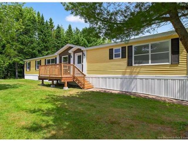 19 Bentley Ave, Moncton, NB, E1E 4L1 house for sale | Listing ID NB140456 | Royal LePage