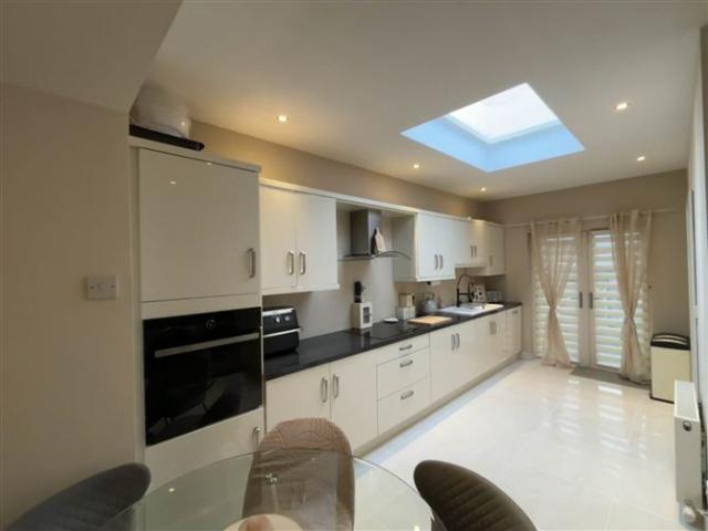 19 Bengal Terrace, Kilmallock Road, Limerick, County Limerick GVM Auctioneers Limerick 4906 MyHome. Ie Residential