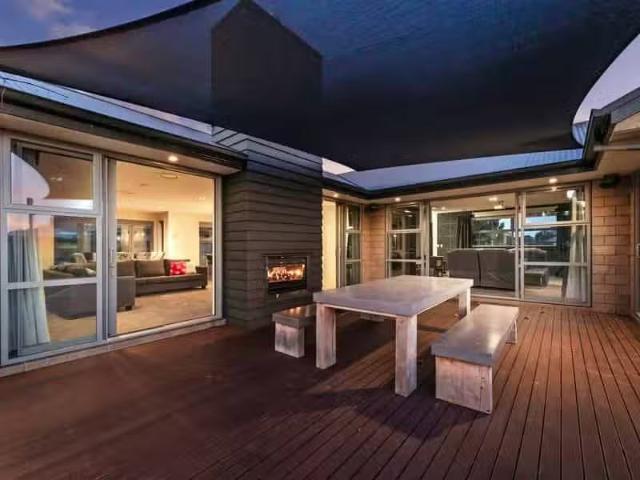 19 Beaumont Drive, ROLLESTON, Selwyn For Sale