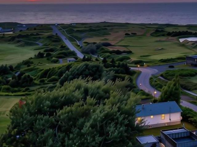 19 Beach Road, Inverness, NS, B0E 1N0 Luxury House for sale | Listing ID 202618 | Royal LePage Carriage Trade Luxury Properties