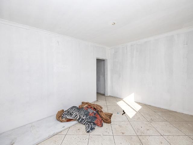 19 Bedroom House For Sale in Brooklyn