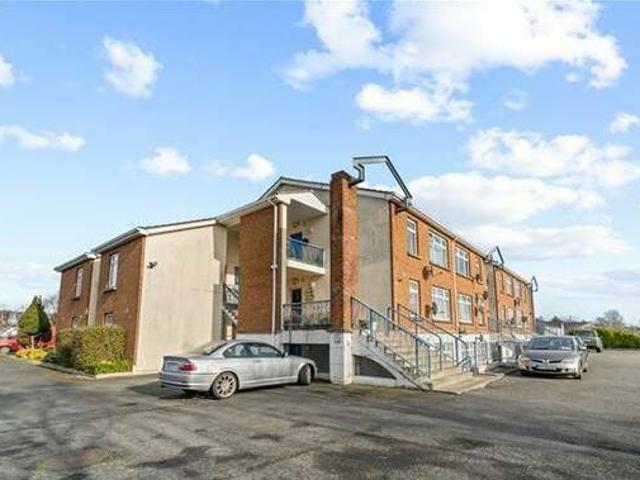 19 bellvue tallaght dublin 24