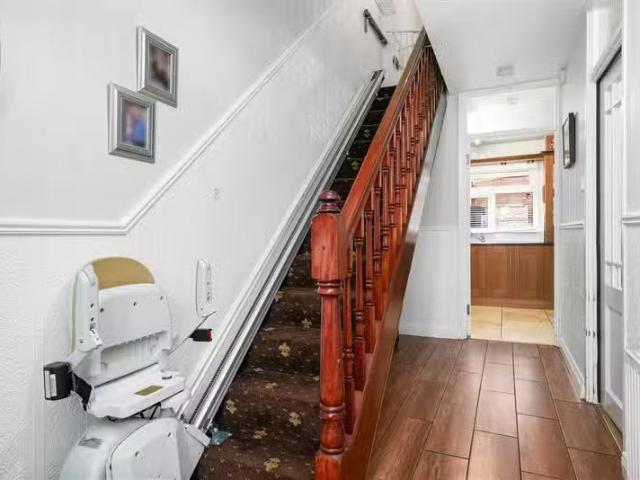 19 Berryfield Road, Finglas, Dublin 11, D11 FXP1