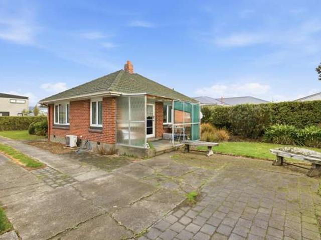 19 Bewdley Street, Spreydon, Christchurch City