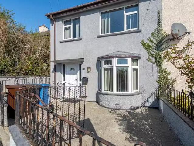 19 Bluebell Avenue