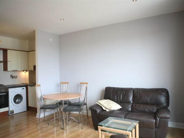 19 Bracken Hill, Dublin 18