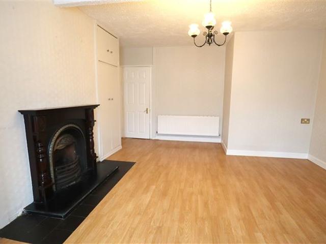 19 Bredin Street, Drogheda, Louth Thomas Byrne Auctioneers & Valuers 4900 MyHome. Ie Residential