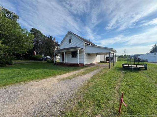 19 Bridge St, Apohaqui, NB, E5P 2M3 house for sale | Listing ID NB144000 | Royal LePage