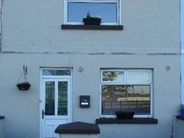 19 Bunree Road Ballina Co Mayo