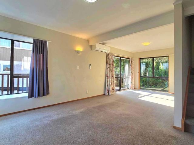 19 Budgen Street Mount Roskill