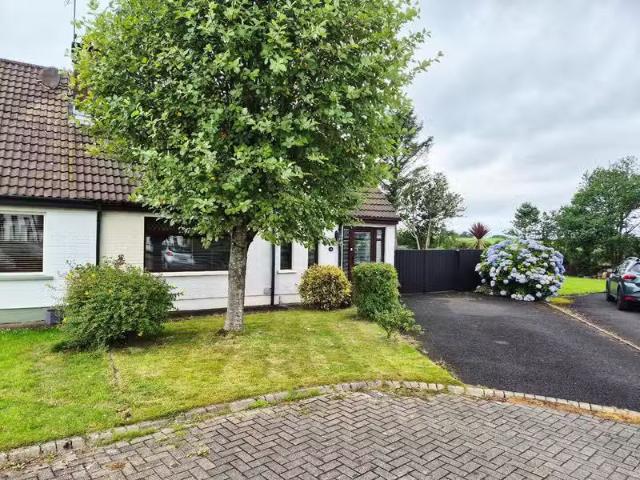 19 Cairnvale