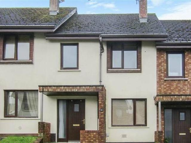 19 caislean na habhainn castletroy limerick