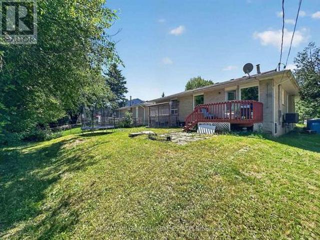 19 Cardwell Street, Orangeville, ON, L9W 2V7 house for sale | Listing ID W13520 | Royal LePage