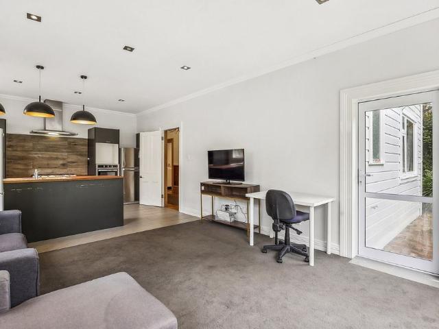 19 Carr Street, North East Valley