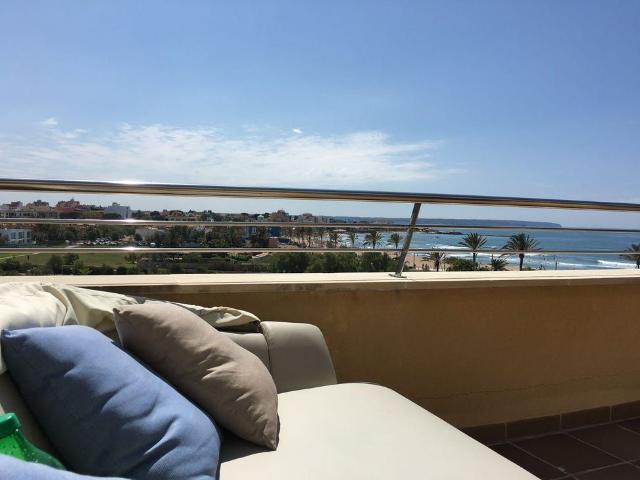 19 Carrer del Golf dAlacant, Palma de Mallorca, Balearic Islands 07007