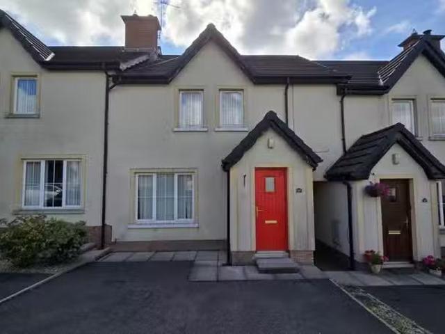 19 Castlebrook Avenue