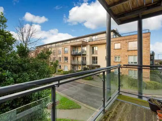19 Cedar Place, Ridgewood, Swords, Co. Dublin, K67P265 is for.
