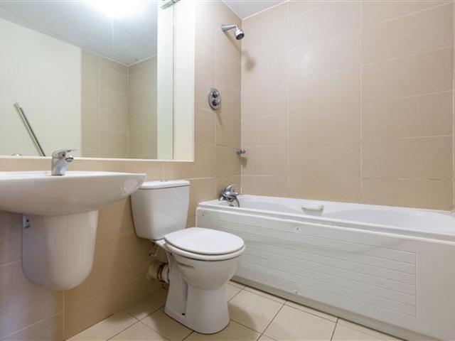 19 Cedar Place, Ridgewood, Swords, Co. Dublin Sherry FitzGerald Swords 4871 MyHome. Ie Residential
