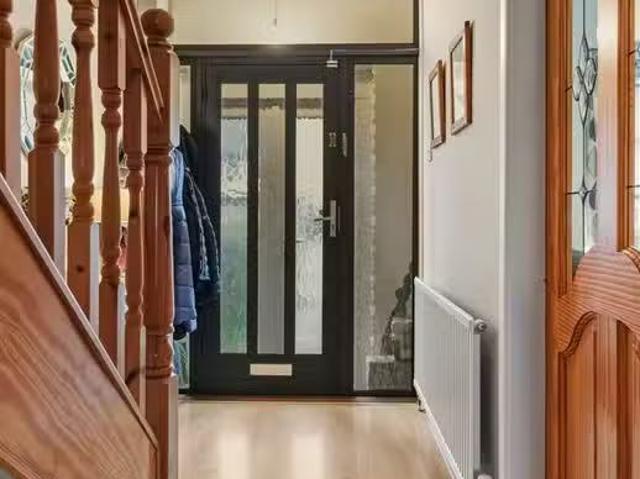 19 Celtic Park Avenue, Beaumont, Dublin 9, D09 EC63