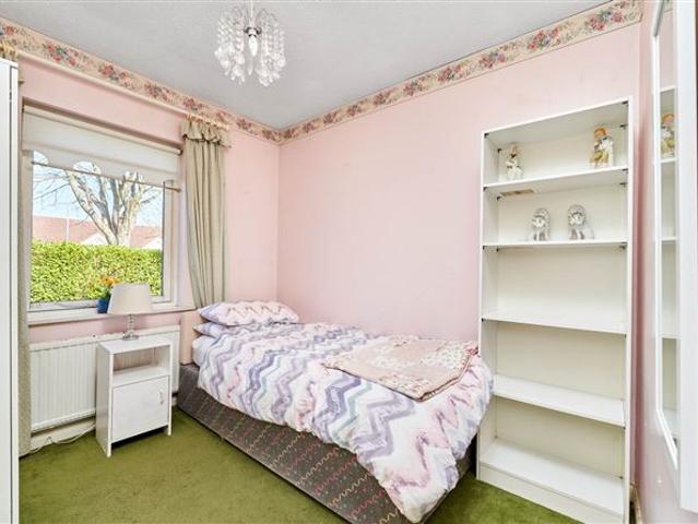 19 Cherry Avenue, Castleknock, Dublin 15, County Dublin Flynn & Associates Castleknock 4919 MyHome. Ie Residential