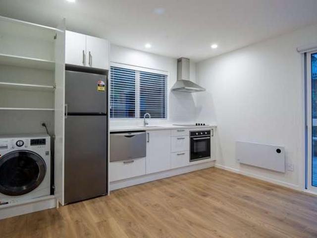 19 Commercial Road, Grey Lynn, Auckland City