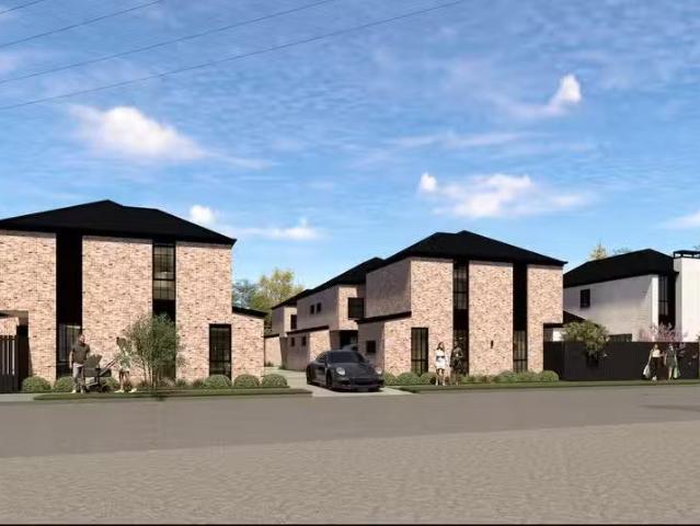 19 Cooke Street, Somerfield, NZ 8024 House for Sale