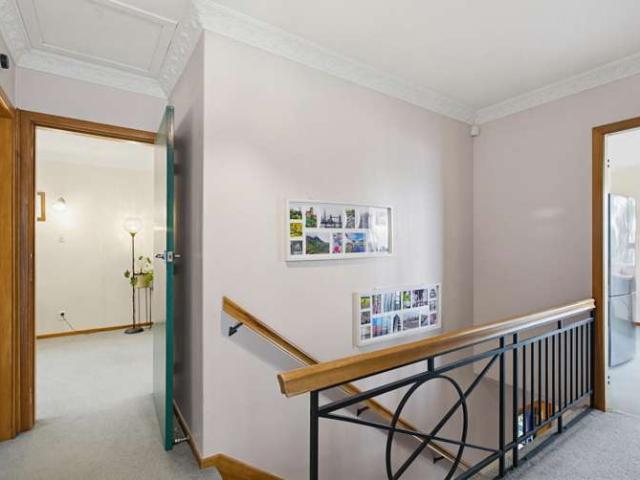 19 Colville Street, Newtown, Wellington City