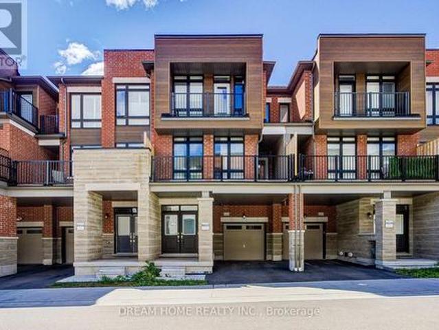 19 Coppini Lane, Ajax, ON, L1S 7S9 house for sale | Listing ID E13456 | Royal LePage