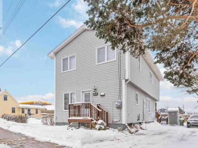 19 Cow Bay Road Eastern Passage Nova Scotia