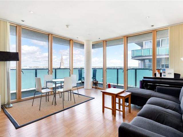 19 Cloncurry House, Spencer Dock, IFSC Sherry FitzGerald City Centre 4943 MyHome. Ie Residential