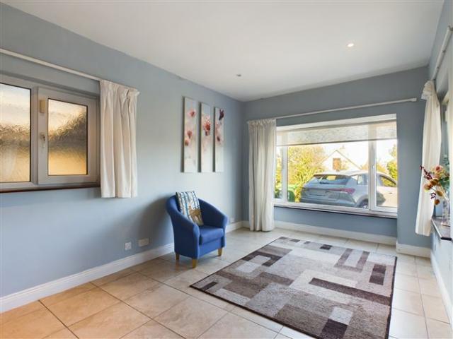 19 Cliff Road, Tramore, Waterford Griffin Auctioneers 4920 MyHome. Ie Residential