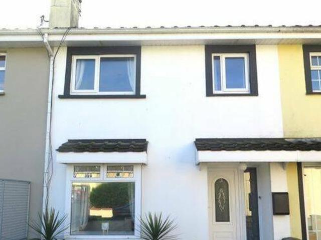19 Cluain Mhuire Pallaskenry Co Limerick
