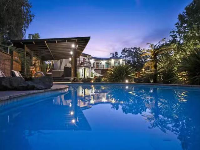 19 Cremorne Avenue, Hokowhitu, Palmerston North City