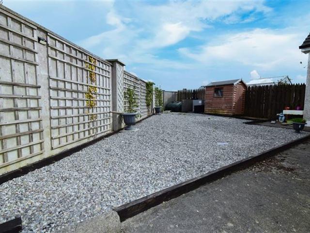 19 Cuil Bui, Cloonacool, Ballymote, Sligo Leonard Wilson Keenan 4916 MyHome. Ie Residential