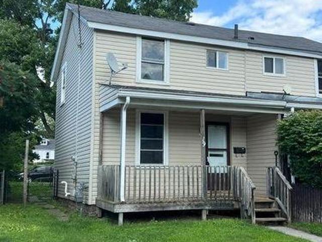 19 Daniel Street, Brockville, ON, K6V 4Z4 house for sale | Listing ID X13605 | Royal LePage