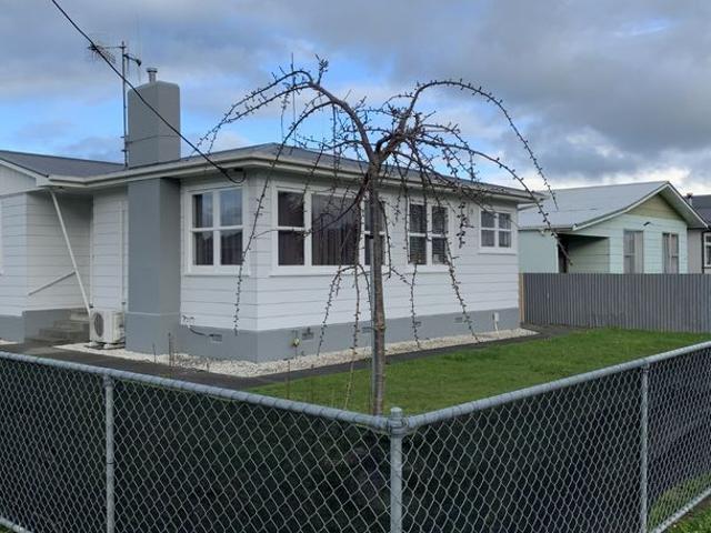 19 Derby Street, Feilding, Manawatu