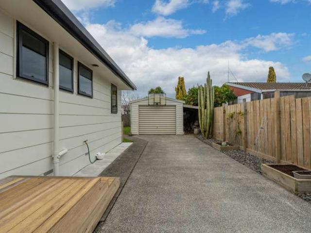 19 Derby Street, Nawton, Hamilton City