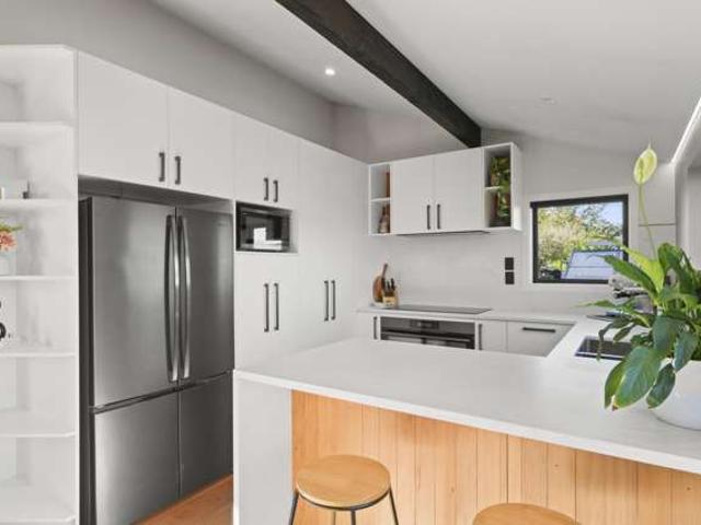 19 Dunbarton Street, Redwood, Christchurch City