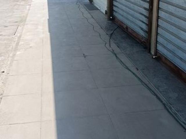 19 East Commercial Shop 700 Sq. Ft. in Nerul Sector 19 Navi Mumbai Listing ID: #10008
