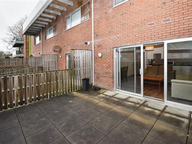 19 Elderwood Avenue, Boreenmanna Road, Blackpool, Cork Behan Irwin & Gosling 4894 MyHome. Ie Residential