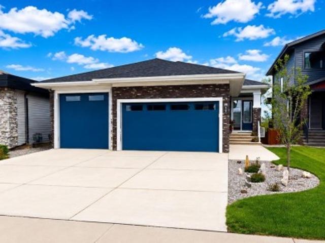 19 Elwyck Gate, Spruce Grove, AB, T7X 0Z2 house for sale | Listing ID E4495 | Royal LePage