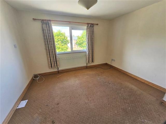 19 Erris Bay, Boyle, Roscommon Property Partners Mulholland 4817 MyHome. Ie Residential