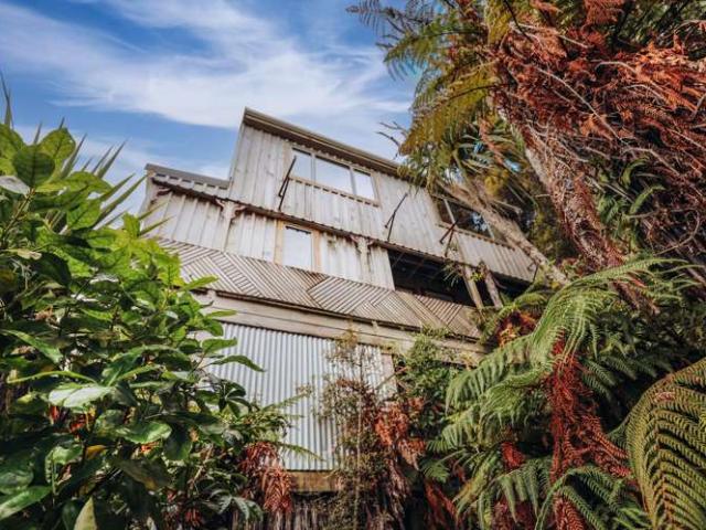 19 Excelsior Road, Halfmoon Bay, Southland